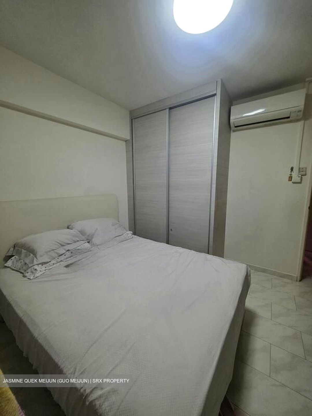 Blk 839 Nanyang Pearl (Jurong West), HDB 4 Rooms #503910341